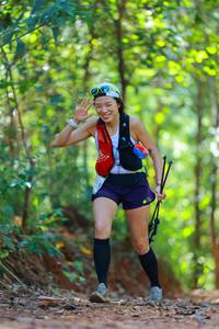 BIB: 
                            <button type="button" onclick="openModal(19011127)" class="btn btn-primary btn-sm float-right btn-popup" data-toggle="modal" data-target=".modal-high-quality">
                        <i class="fas fa-shopping-cart"></i> Add to Cart
                    </button>
                                            <button type="button" onclick="isThisMe(19011127, true)" class="btn btn-success btn-sm float-right btn-popup btn-isme hidden" data-toggle="tooltip" data-placement="bottom" title="นี่คือรูปของคุณใช่ไหม คลิกที่นี่เพื่อเอาเข้าอัลบั้ม">
                        <i class="fas fa-plus"></i> Add to album
                    </button>
                    <button type="button" onclick="isThisMe(19011127, false)" class="btn btn-warning btn-sm float-right btn-popup btn-isnotme hidden">
                        <i class="fas fa-ban"></i> Remove from album
                    </button>